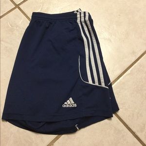 Adidas shorts